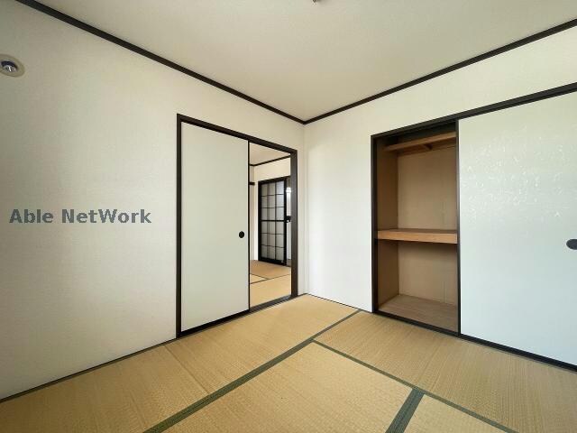  フォーブルマイ