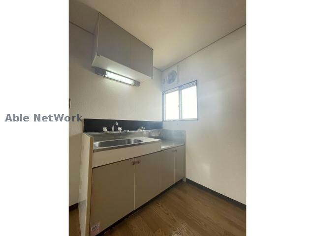  フォーブルマイ