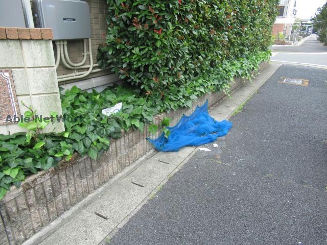  エクセレント（緑区）