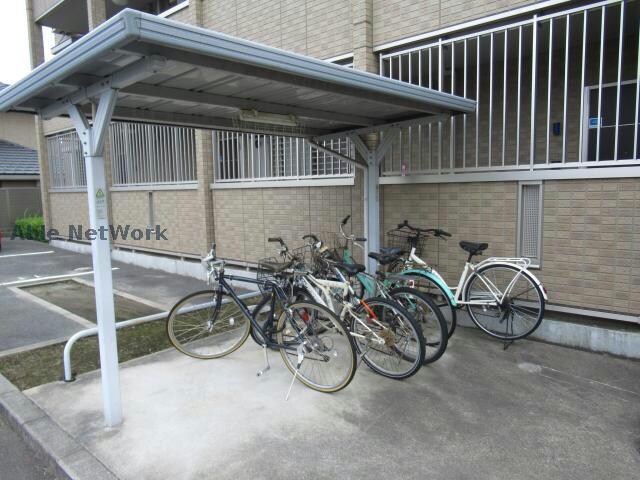  エクセレント（緑区）