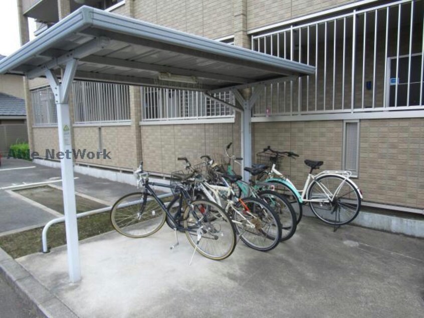  エクセレント（緑区）