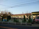 新生幼稚園(幼稚園/保育園)まで545m ひまりビル