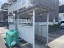 カネサ・プラシード