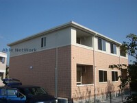 ピュアウィング