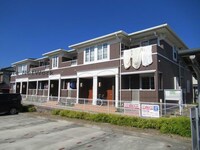 フォルテシモ　ｆ
