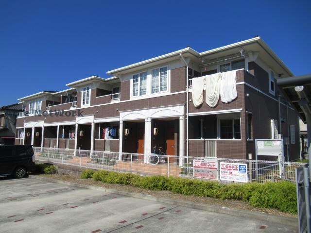  フォルテシモ　ｆ