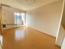 ※同物件別部屋 フォルテシモ　ｆ