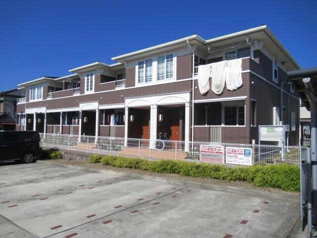  フォルテシモ　ｆ