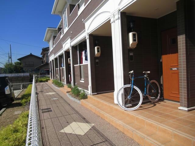  フォルテシモ　ｆ