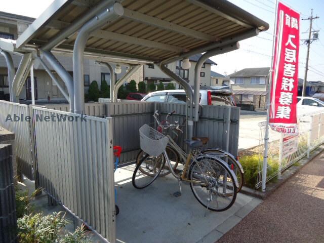  フォルテシモ　ｆ