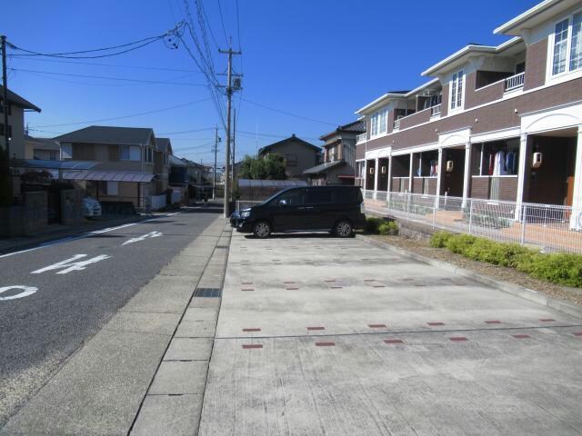  フォルテシモ　ｆ