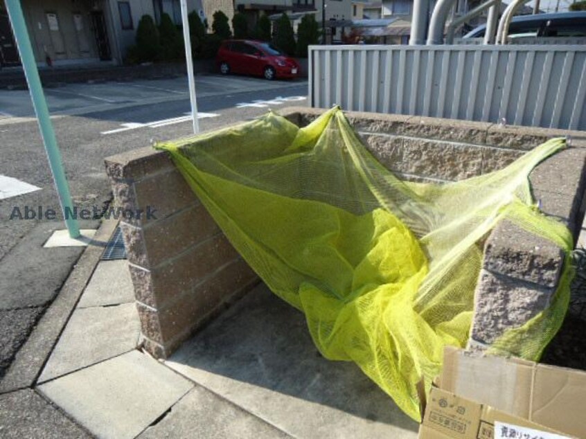  フォルテシモ　ｆ