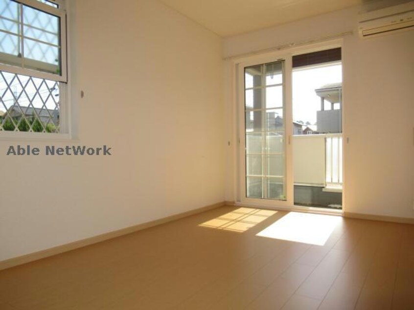  フォルテシモ　ｆ