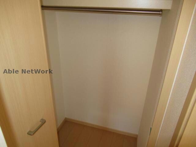  フォルテシモ　ｆ