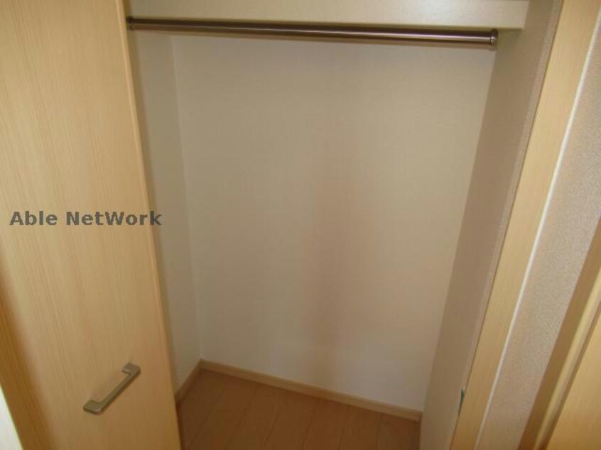  フォルテシモ　ｆ