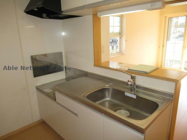  フォルテシモ　ｆ