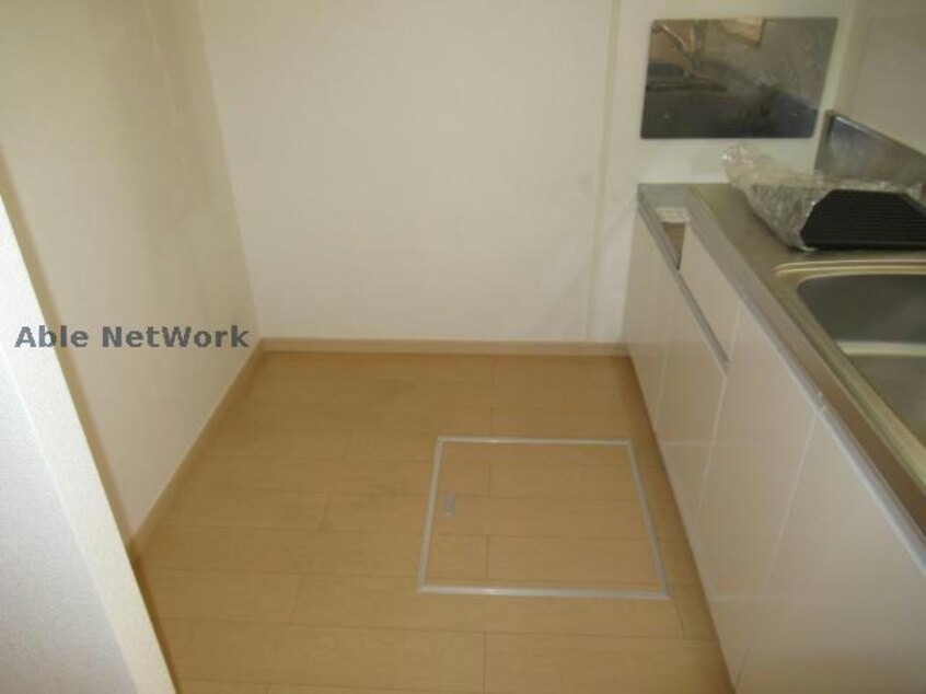  フォルテシモ　ｆ