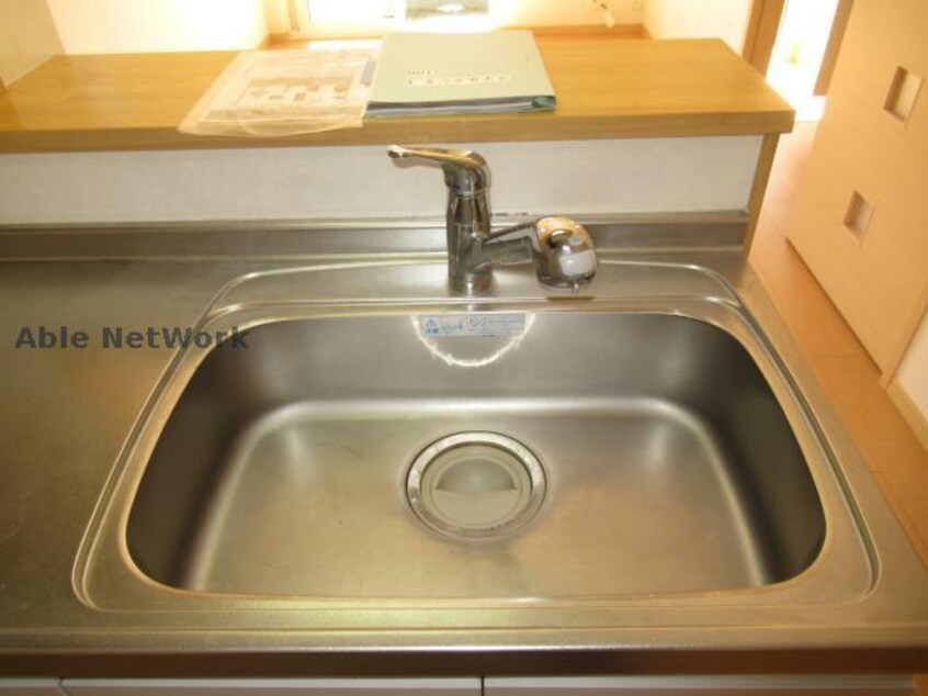  フォルテシモ　ｆ