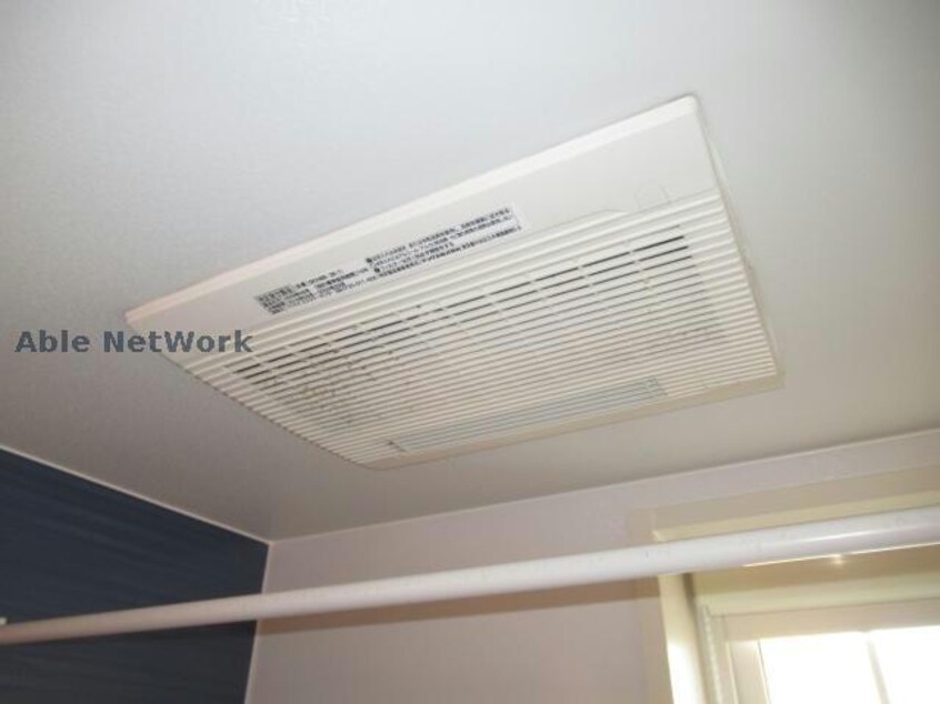  フォルテシモ　ｆ