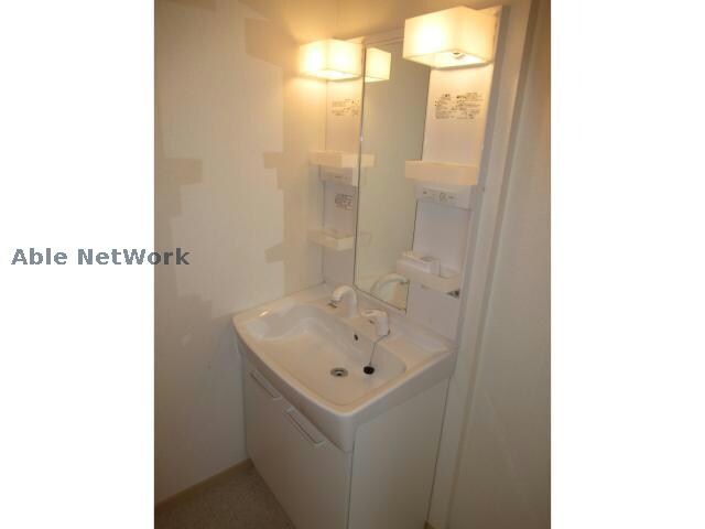  フォルテシモ　ｆ