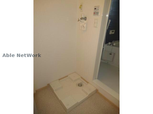  フォルテシモ　ｆ