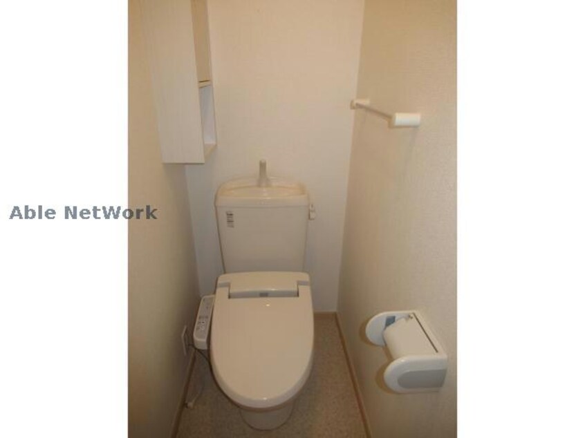  フォルテシモ　ｆ