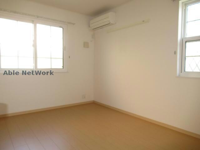  フォルテシモ　ｆ