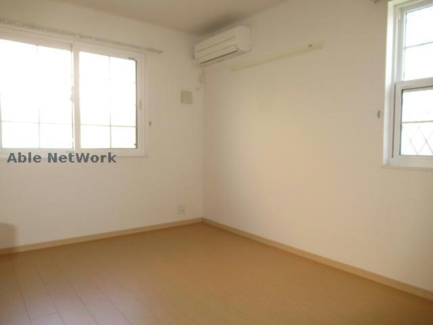  フォルテシモ　ｆ