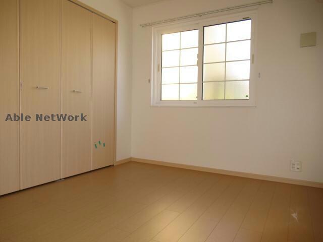  フォルテシモ　ｆ