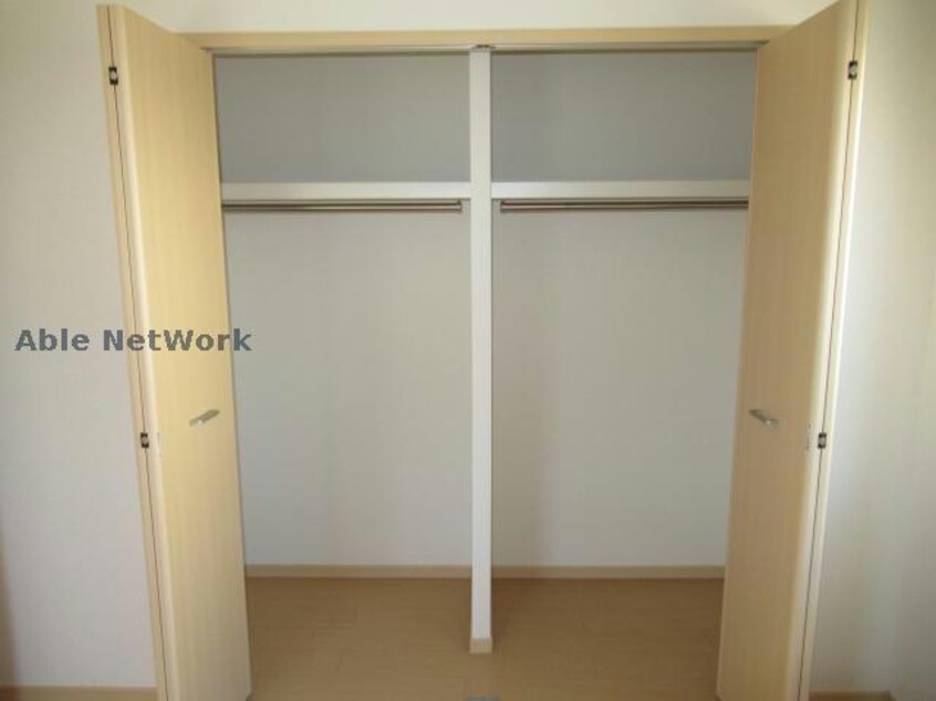  フォルテシモ　ｆ