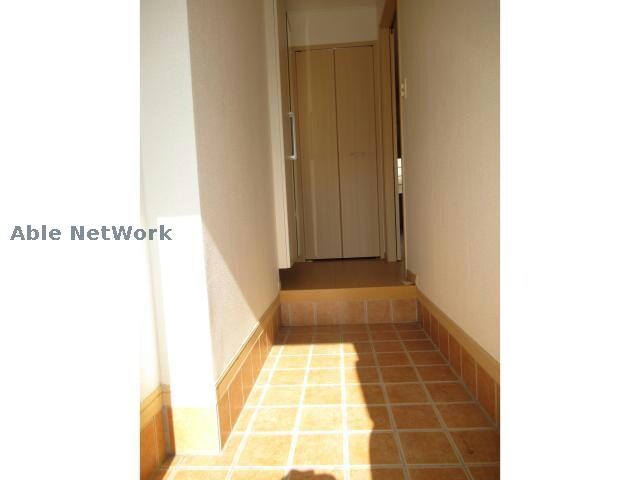  フォルテシモ　ｆ