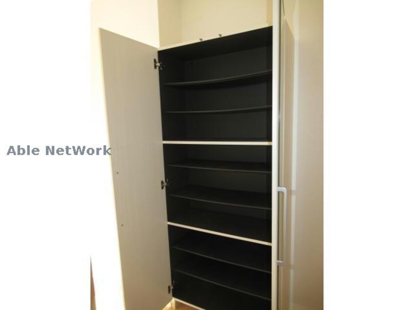  フォルテシモ　ｆ