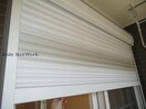 ※同物件、別部屋の写真です フォルテシモ　ｆ