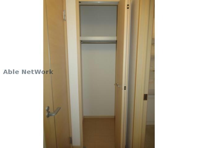  フォルテシモ　ｆ