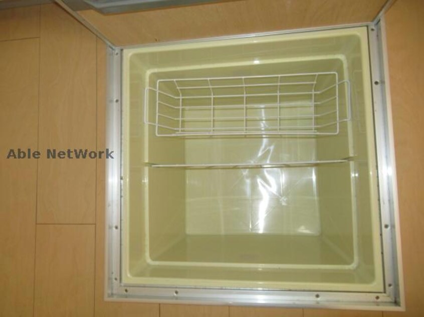  フォルテシモ　ｆ