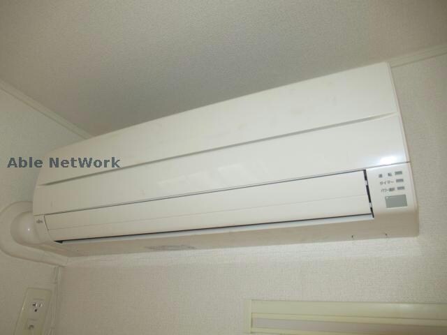  フォルテシモ　ｆ