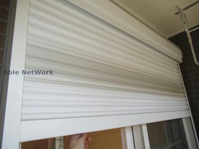  フォルテシモ　ｆ