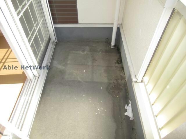  フォルテシモ　ｆ