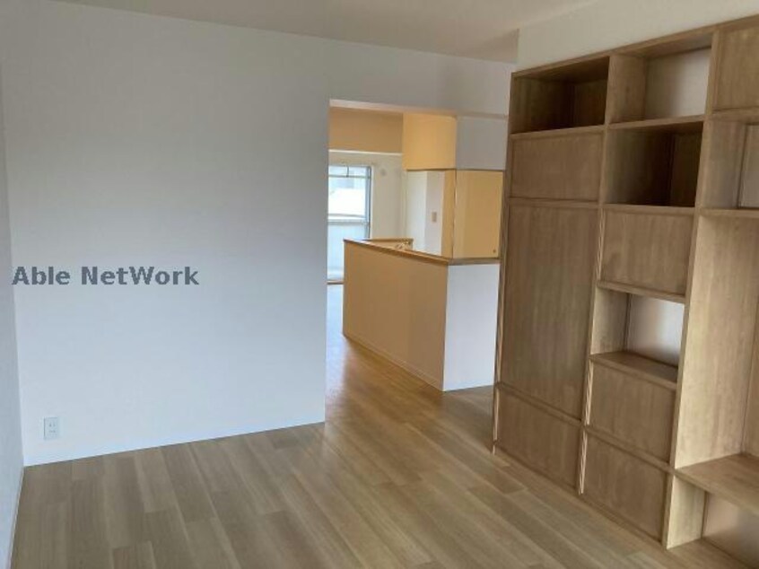  浦里第一マンション