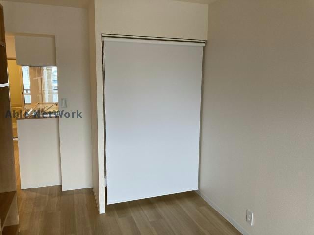  浦里第一マンション