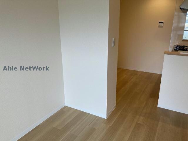  浦里第一マンション