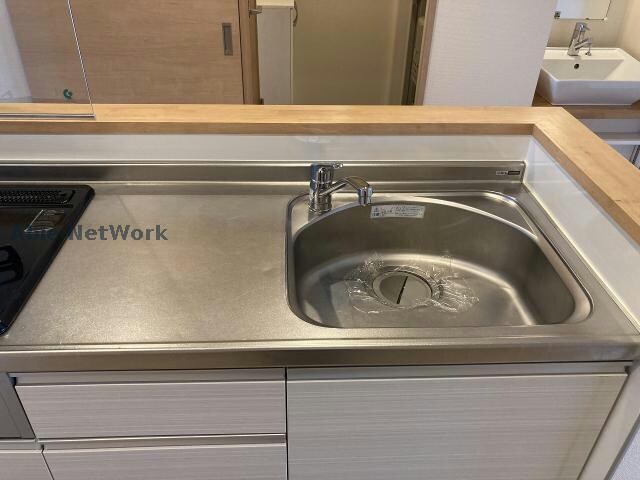  浦里第一マンション