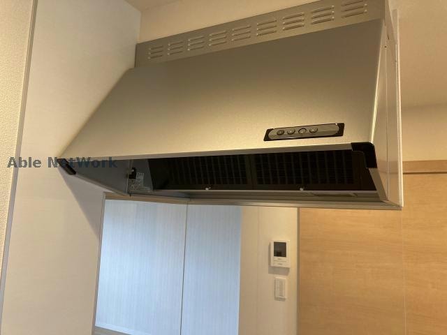  浦里第一マンション