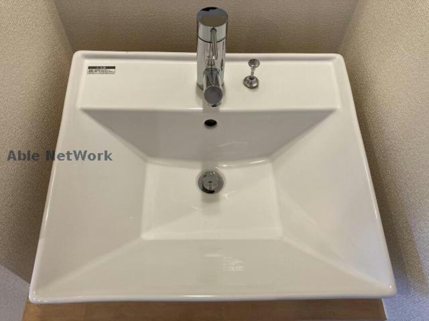  浦里第一マンション