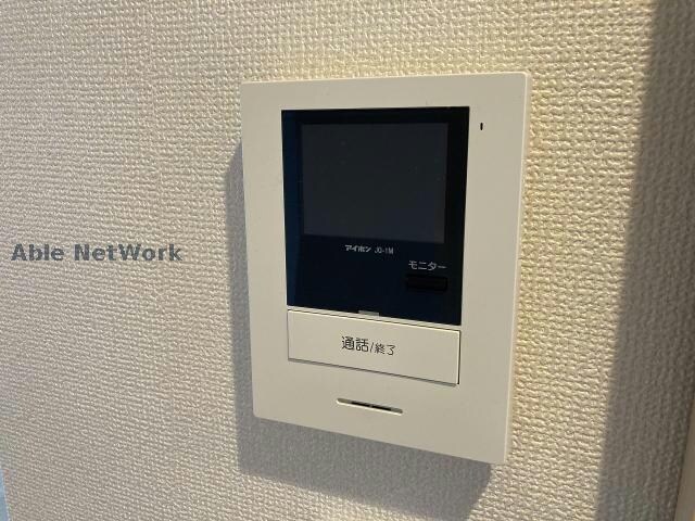  浦里第一マンション