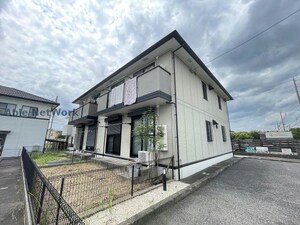 フィールドＫ