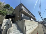 アクセスコートⅡ
