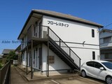 フローレスライフ