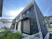 サンリット　ヴィラ