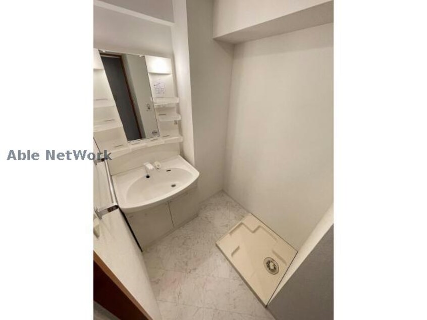 ※同物件別部屋 名古屋市営地下鉄桜通線/徳重駅 徒歩7分 1階 築19年